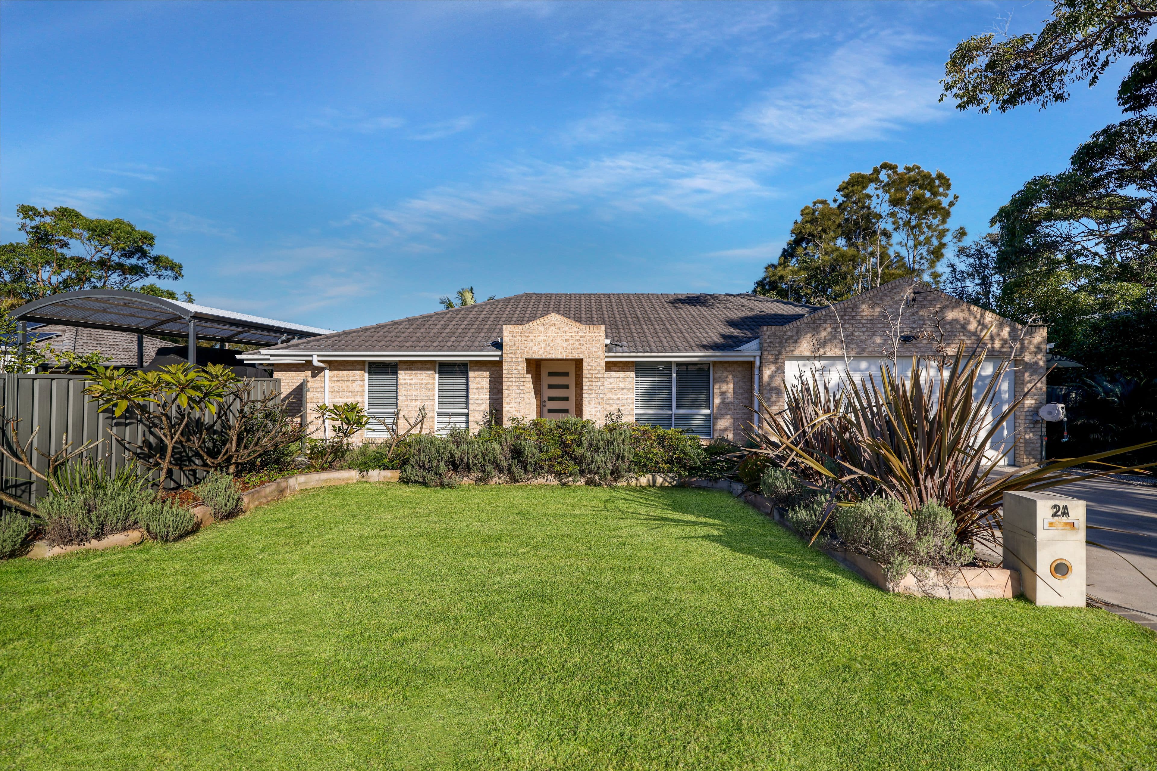 2A Sunshine Street, Culburra Beach NSW 2540, Culburra Beach - Thumbnail 2