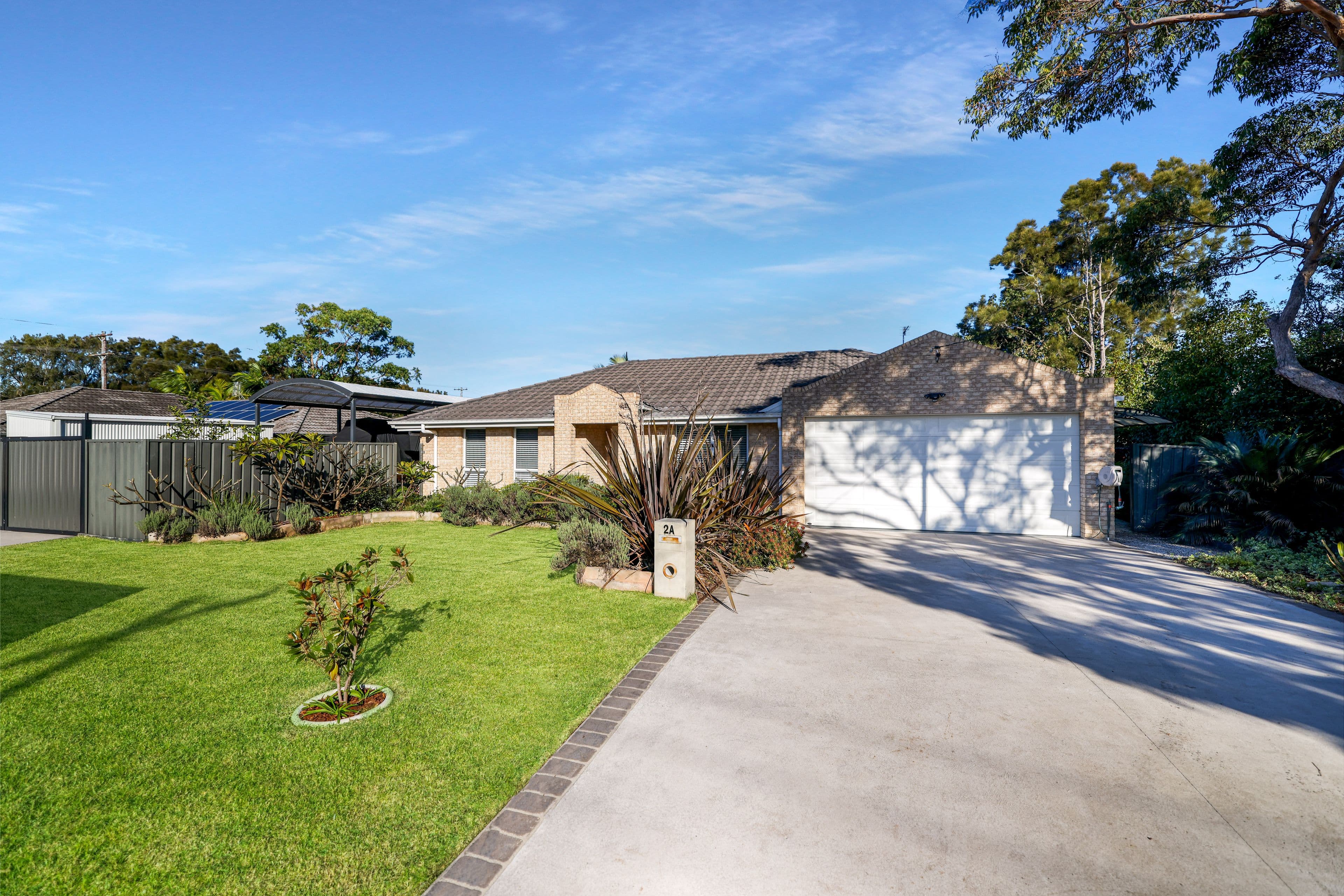 2A Sunshine Street, Culburra Beach NSW 2540, Culburra Beach - Thumbnail 3