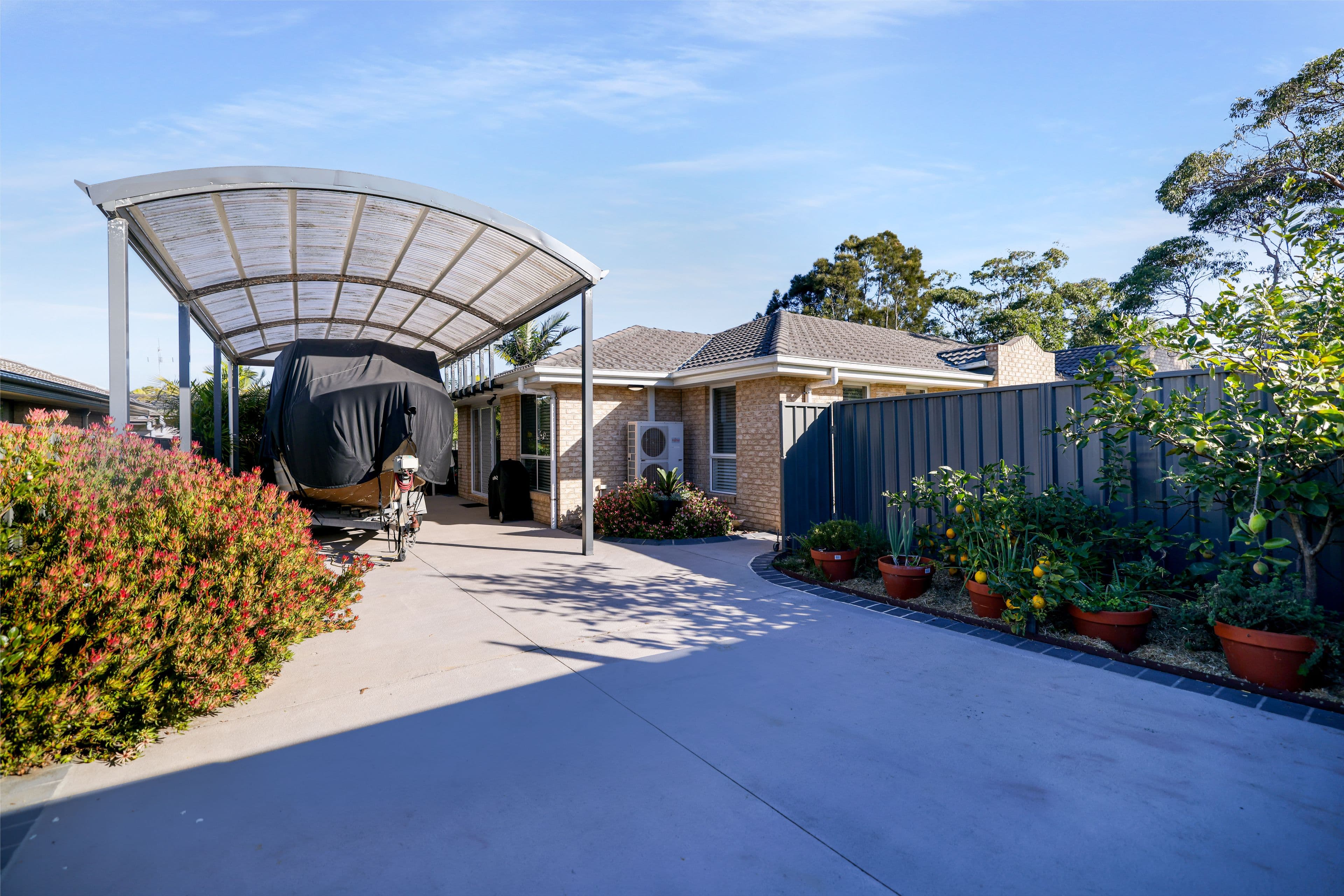 2A Sunshine Street, Culburra Beach NSW 2540, Culburra Beach - Thumbnail 4