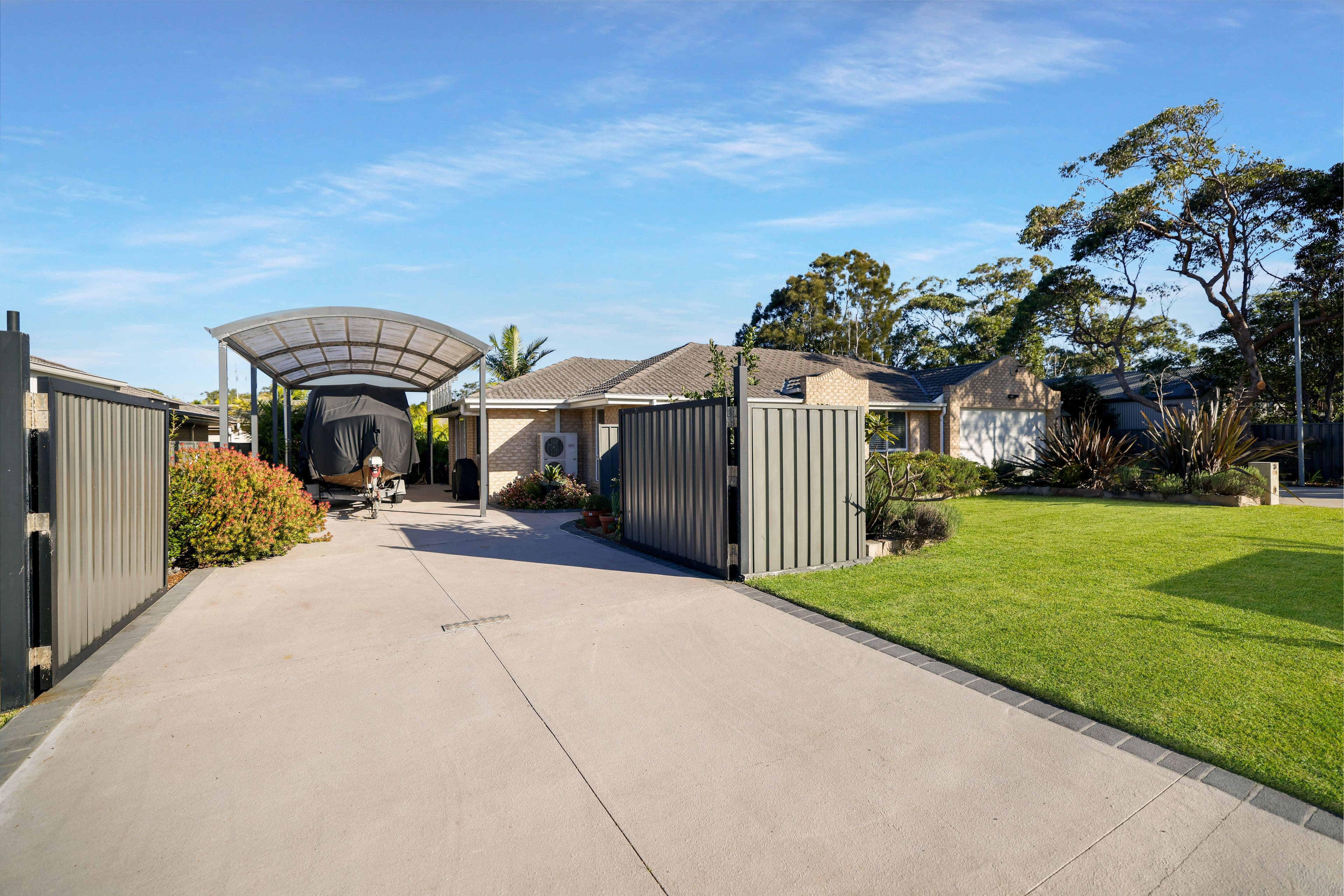 2A Sunshine Street, Culburra Beach NSW 2540, Culburra Beach - Thumbnail 5