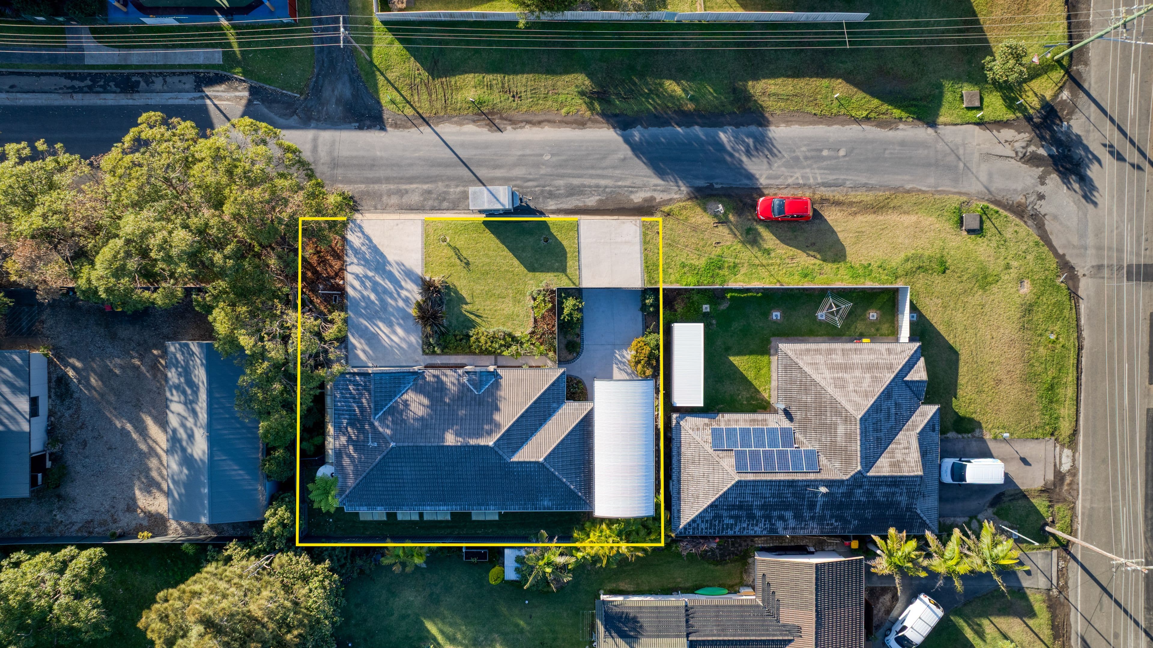 2A Sunshine Street, Culburra Beach NSW 2540, Culburra Beach - Thumbnail 6