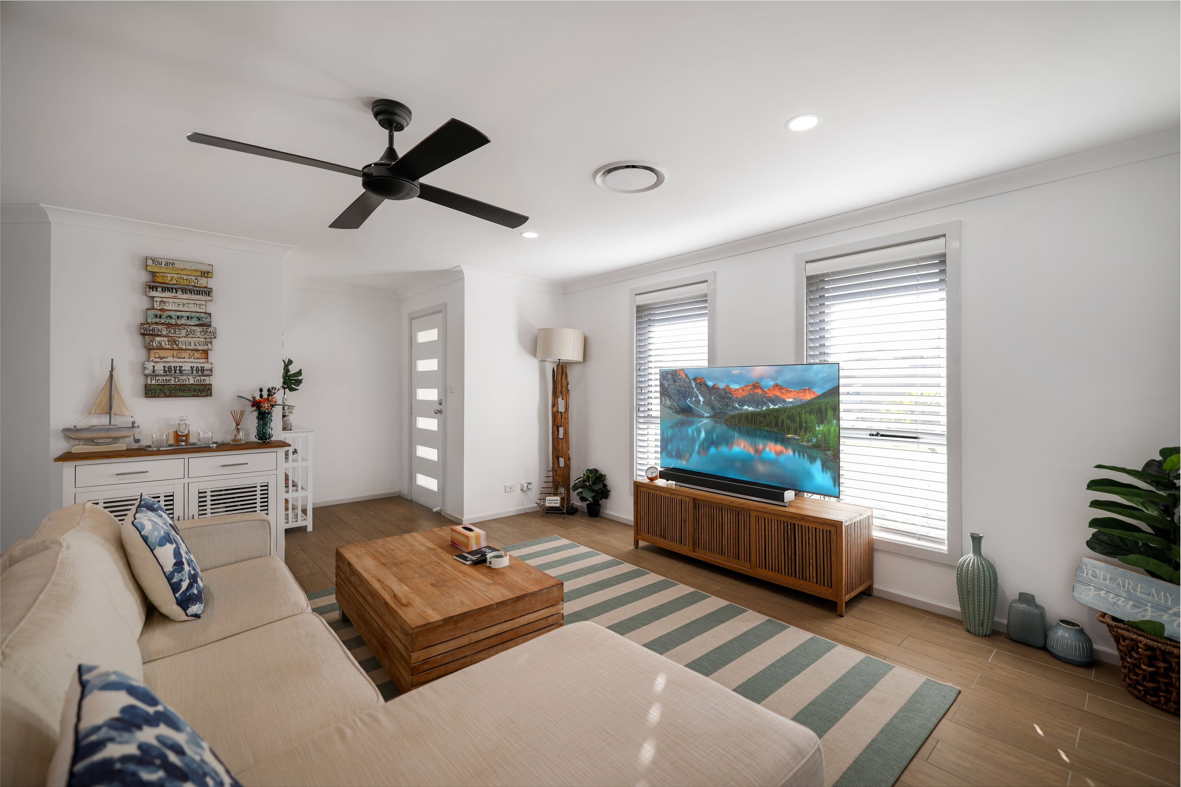 2A Sunshine Street, Culburra Beach NSW 2540, Culburra Beach - Thumbnail 7