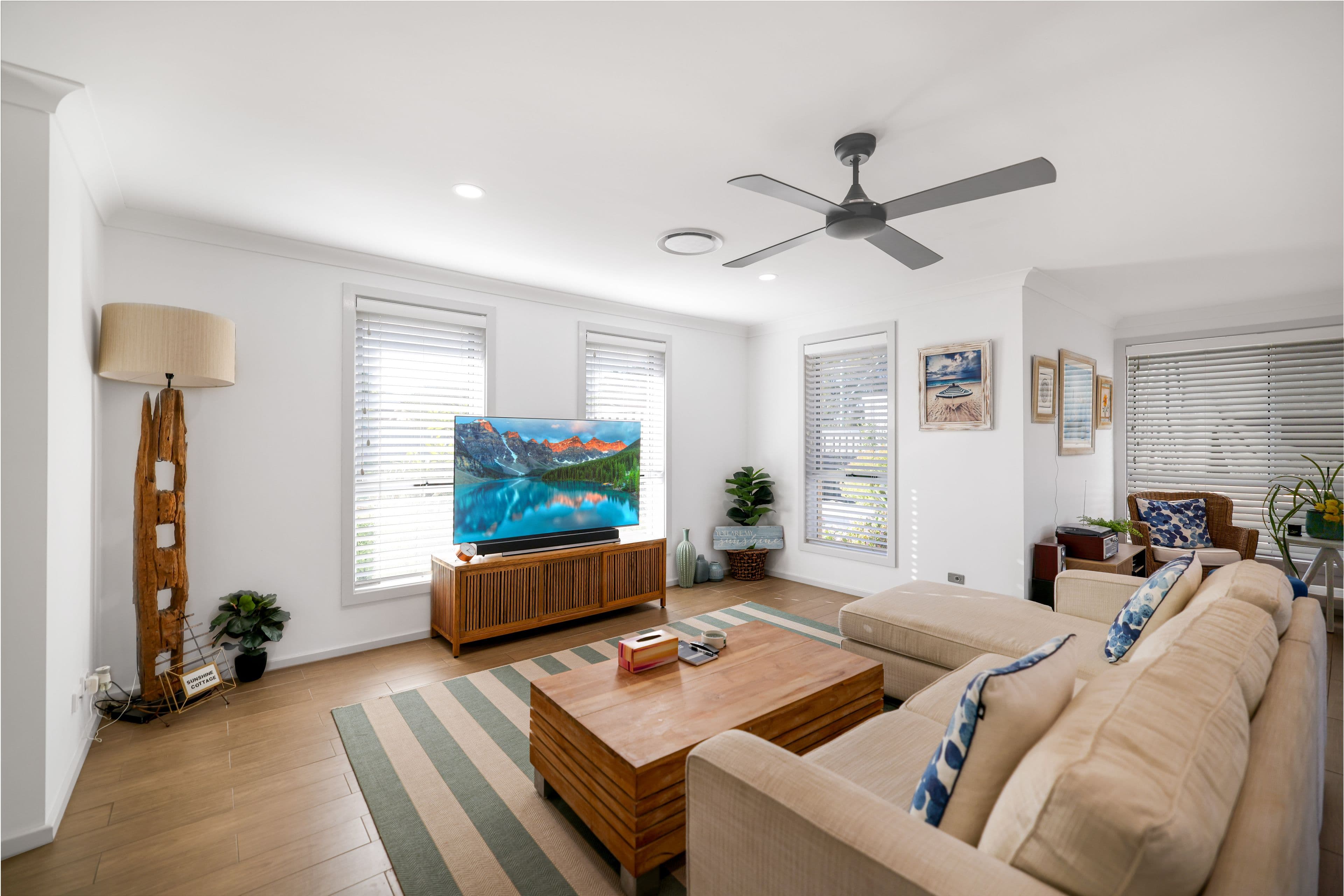 2A Sunshine Street, Culburra Beach NSW 2540, Culburra Beach - Thumbnail 8
