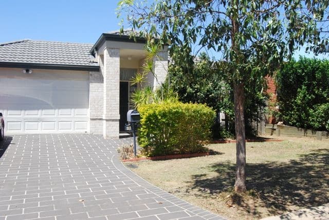 40 Kondalilla Parade, FOREST LAKE QLD 4078, Forest Lake - Image 1
