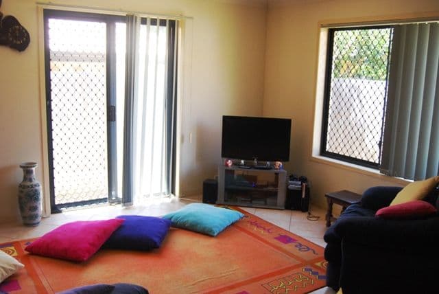 40 Kondalilla Parade, FOREST LAKE QLD 4078, Forest Lake - Thumbnail 2