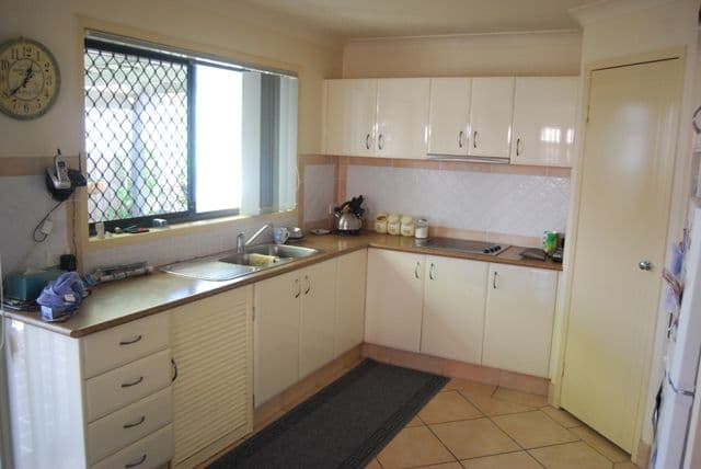 40 Kondalilla Parade, FOREST LAKE QLD 4078, Forest Lake - Thumbnail 3