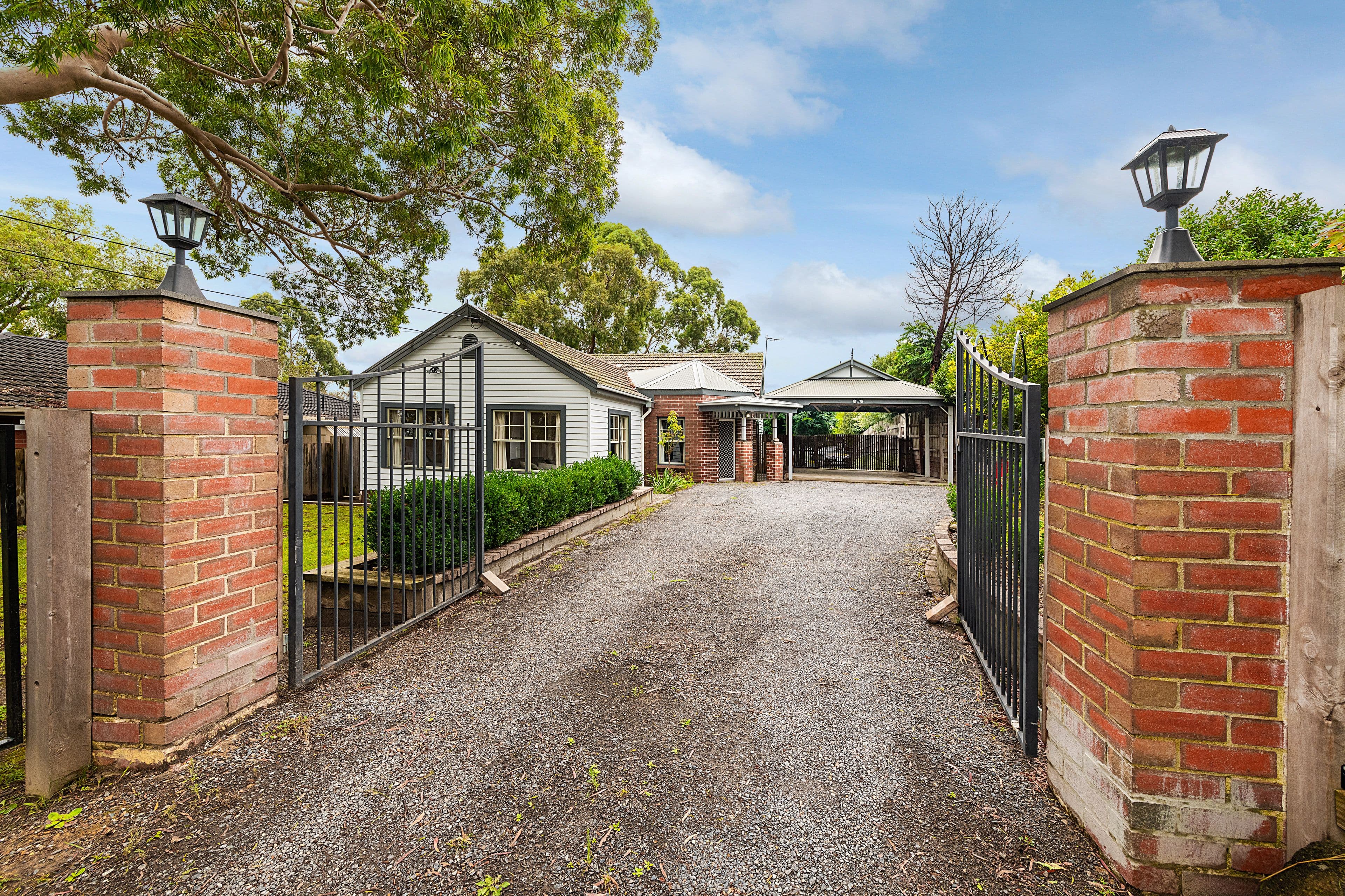 61 Western Road, Boronia VIC 3155, Boronia - Image 1