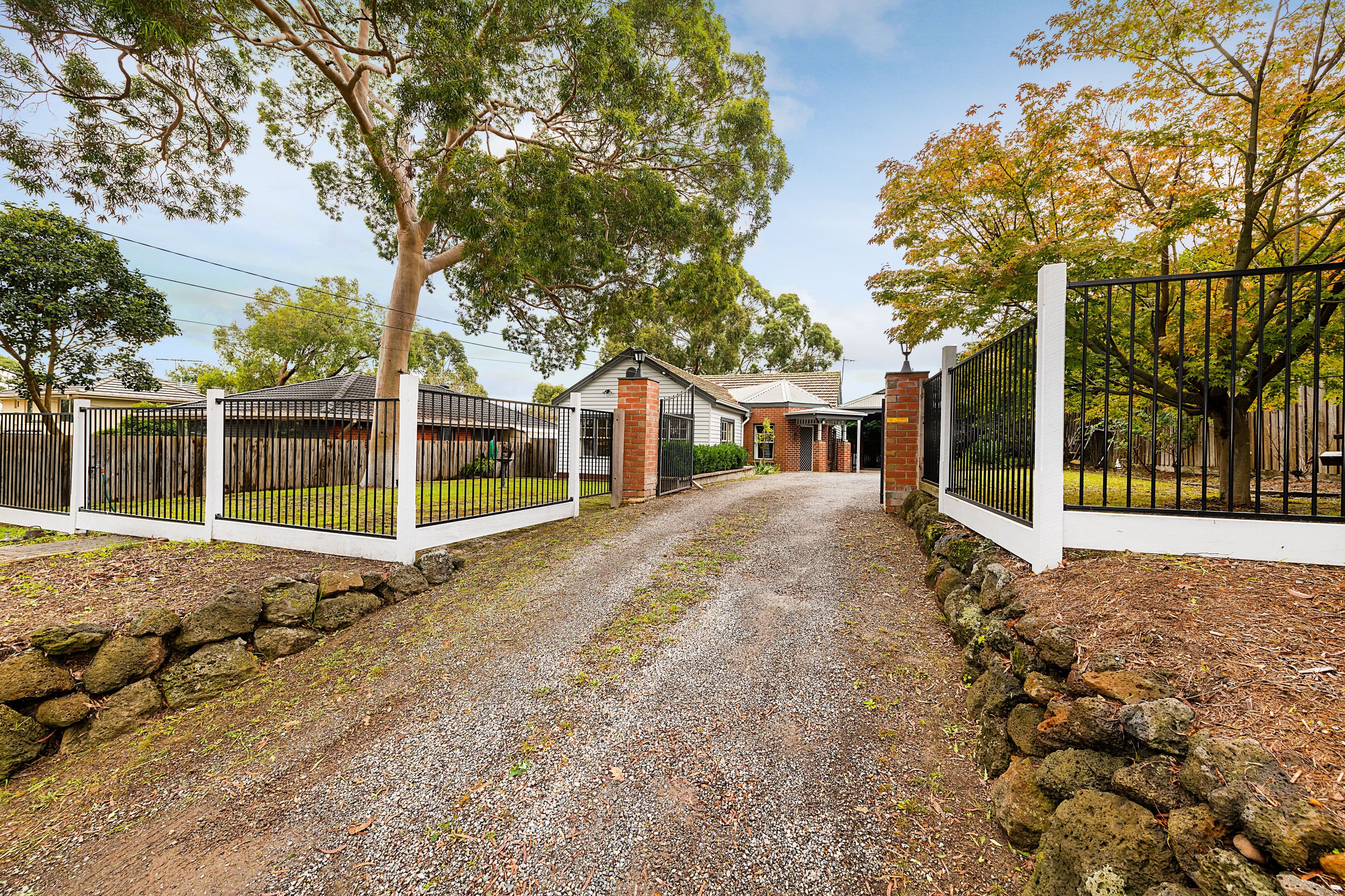 61 Western Road, Boronia VIC 3155, Boronia - Thumbnail 2