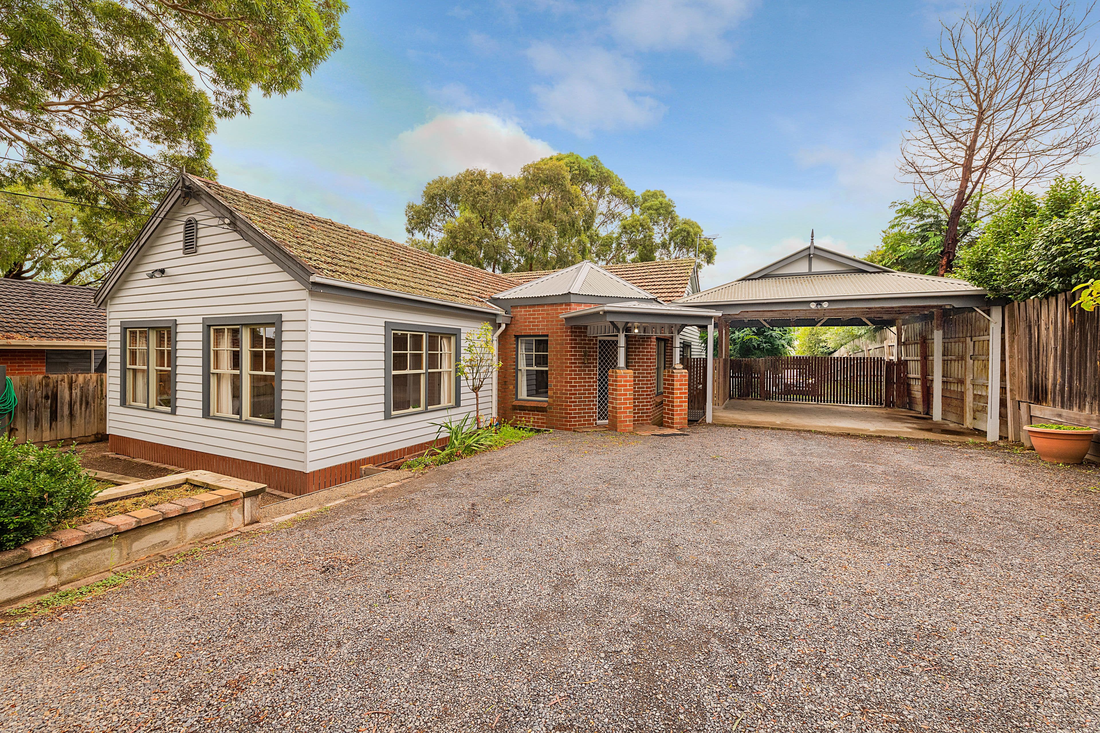 61 Western Road, Boronia VIC 3155, Boronia - Thumbnail 3