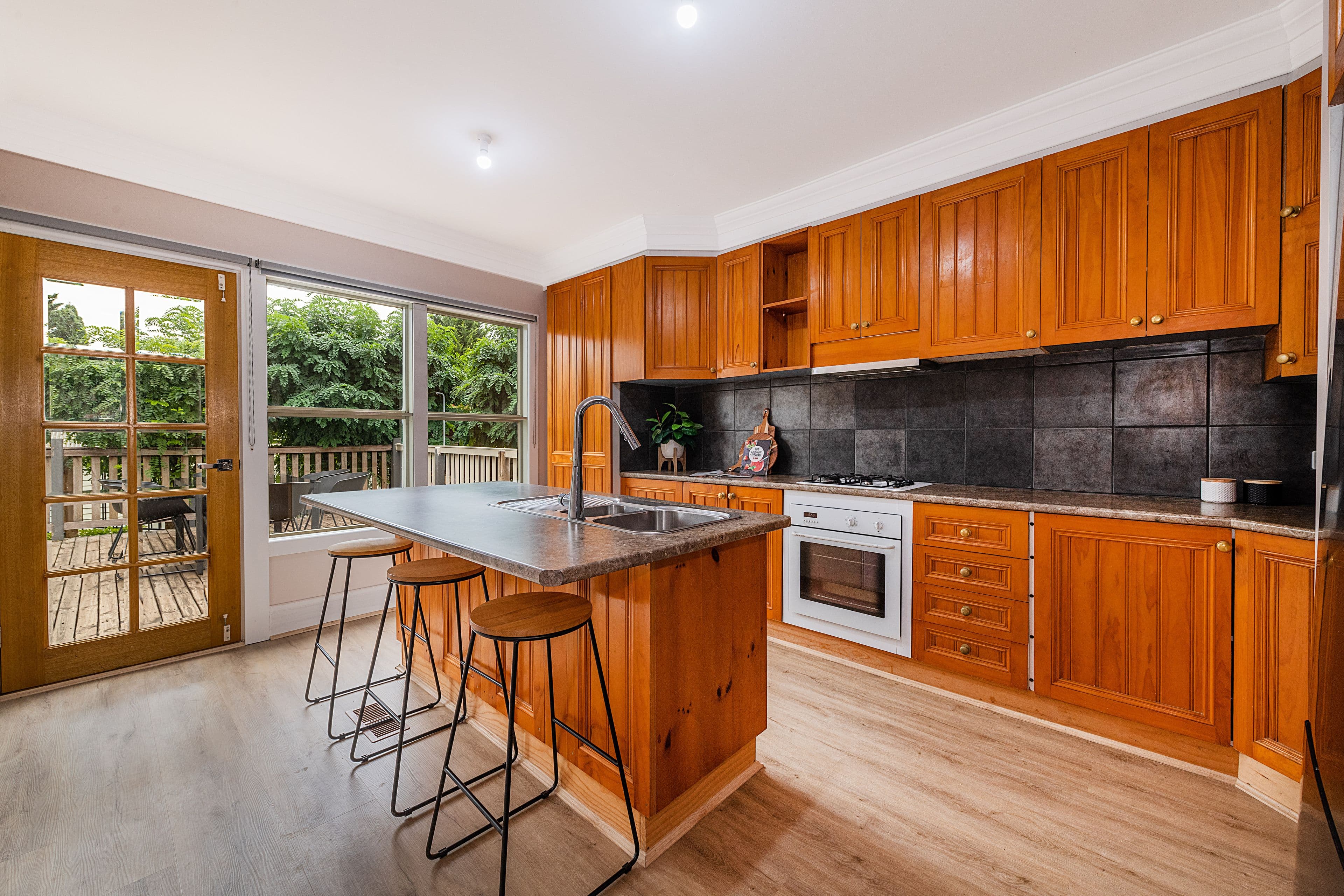 61 Western Road, Boronia VIC 3155, Boronia - Thumbnail 4