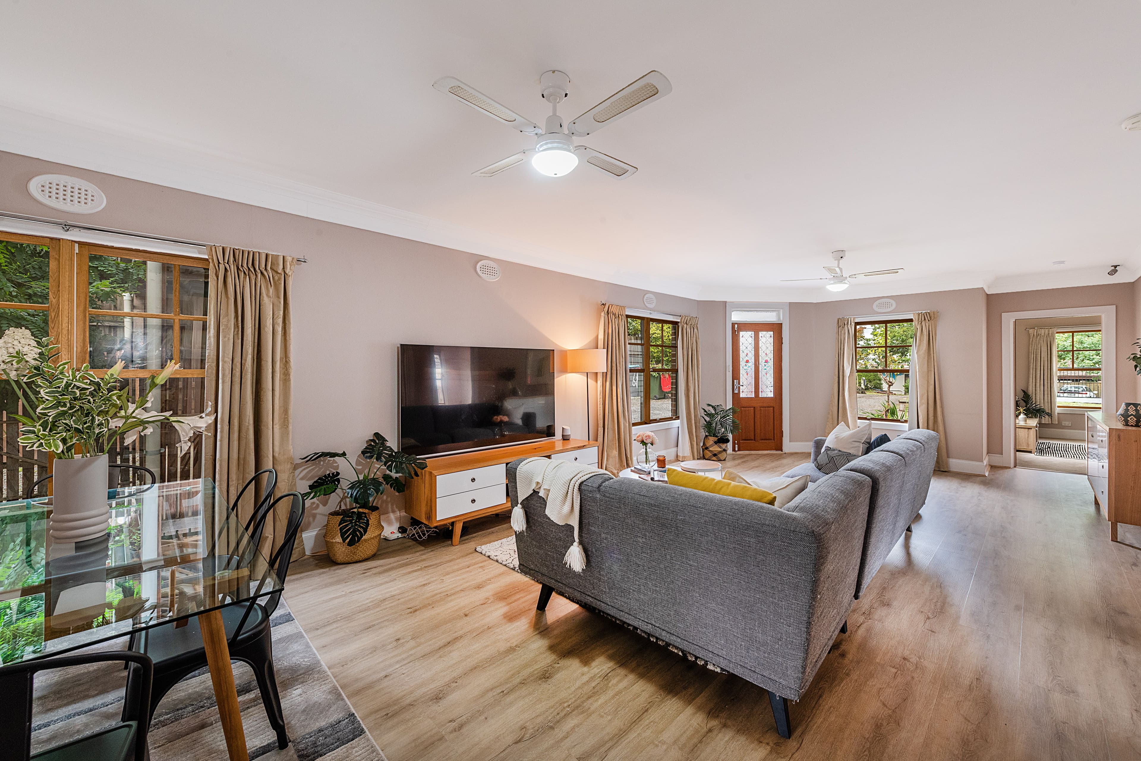 61 Western Road, Boronia VIC 3155, Boronia - Thumbnail 5