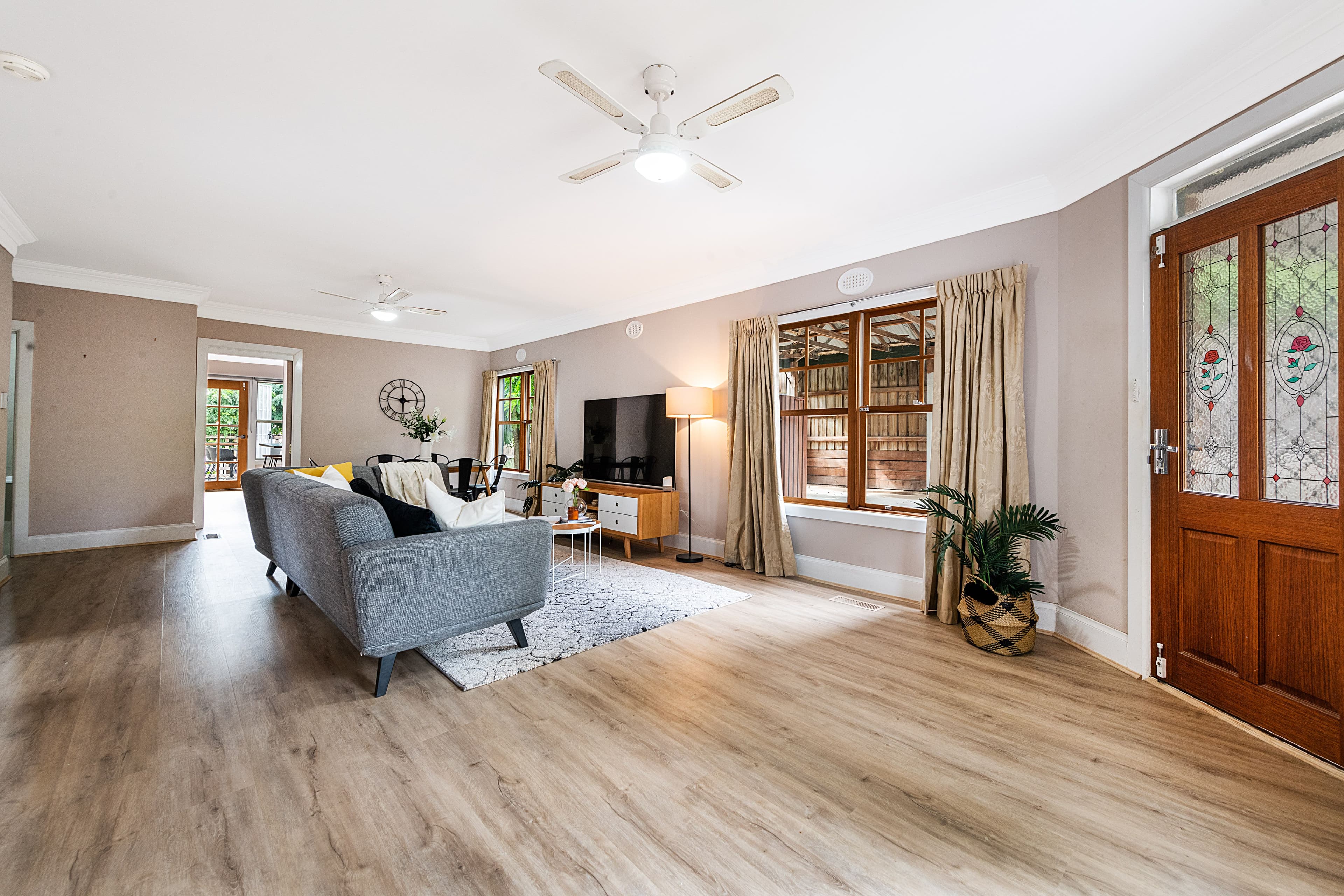 61 Western Road, Boronia VIC 3155, Boronia - Thumbnail 6