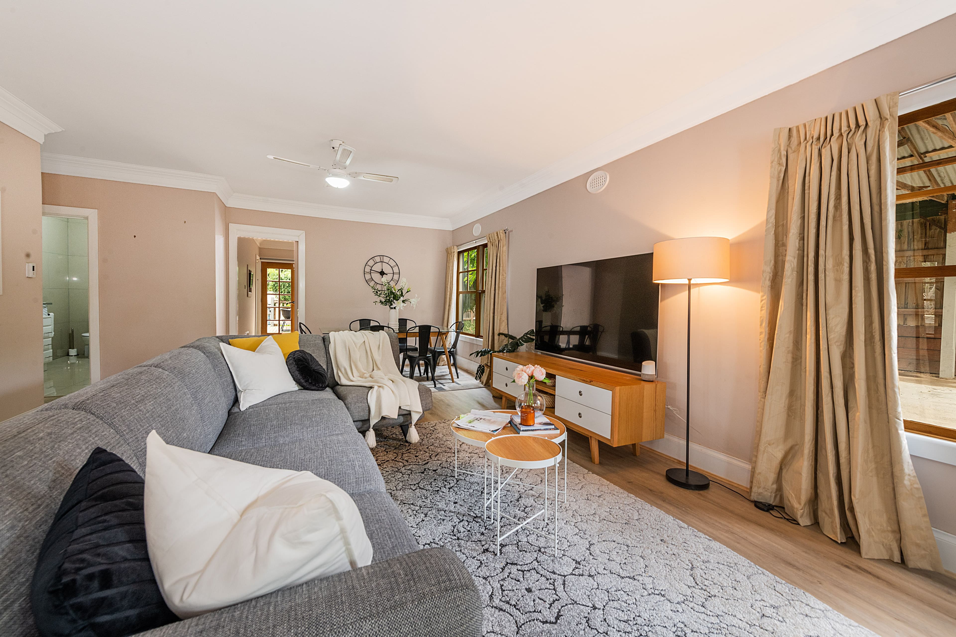 61 Western Road, Boronia VIC 3155, Boronia - Thumbnail 7