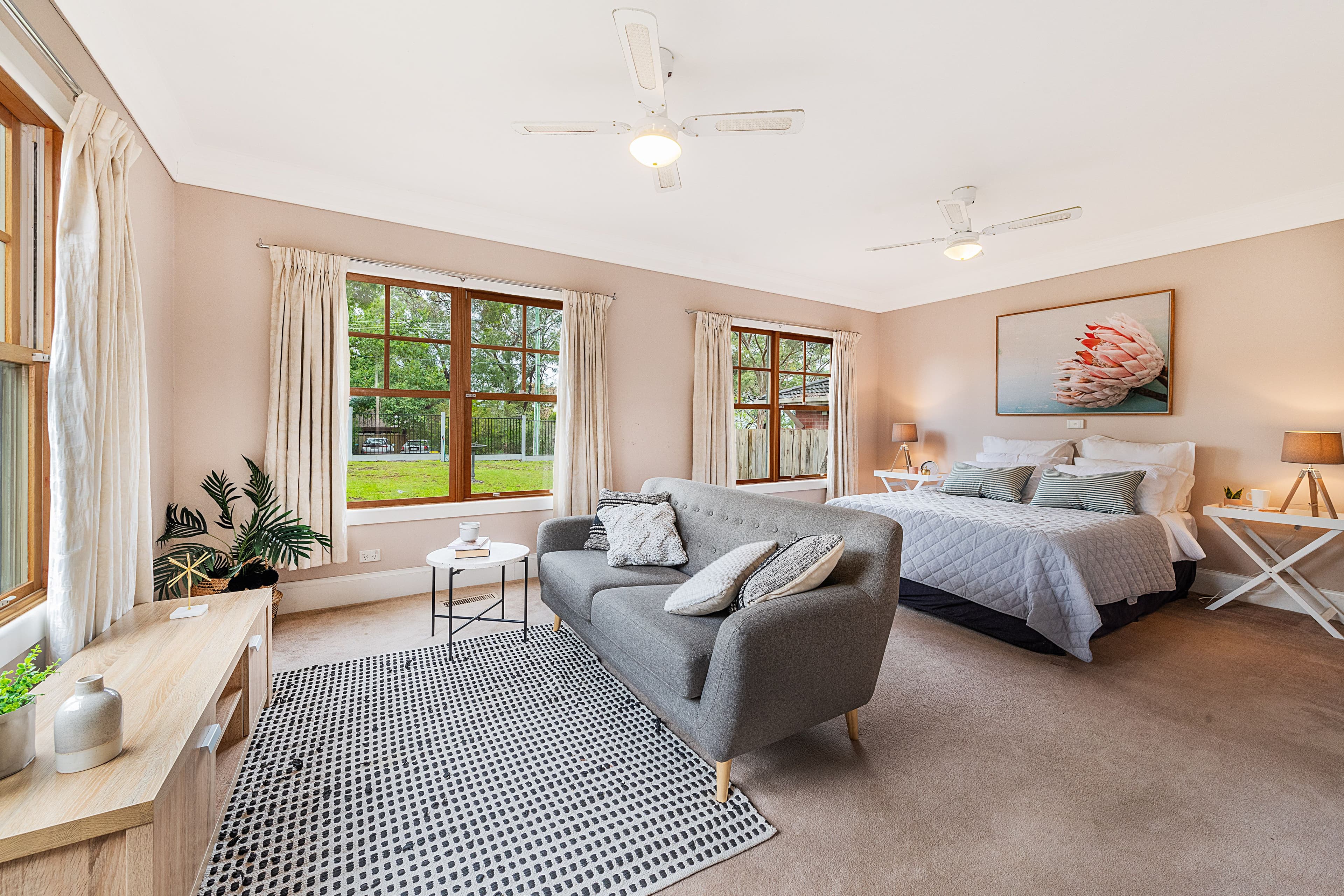 61 Western Road, Boronia VIC 3155, Boronia - Thumbnail 8