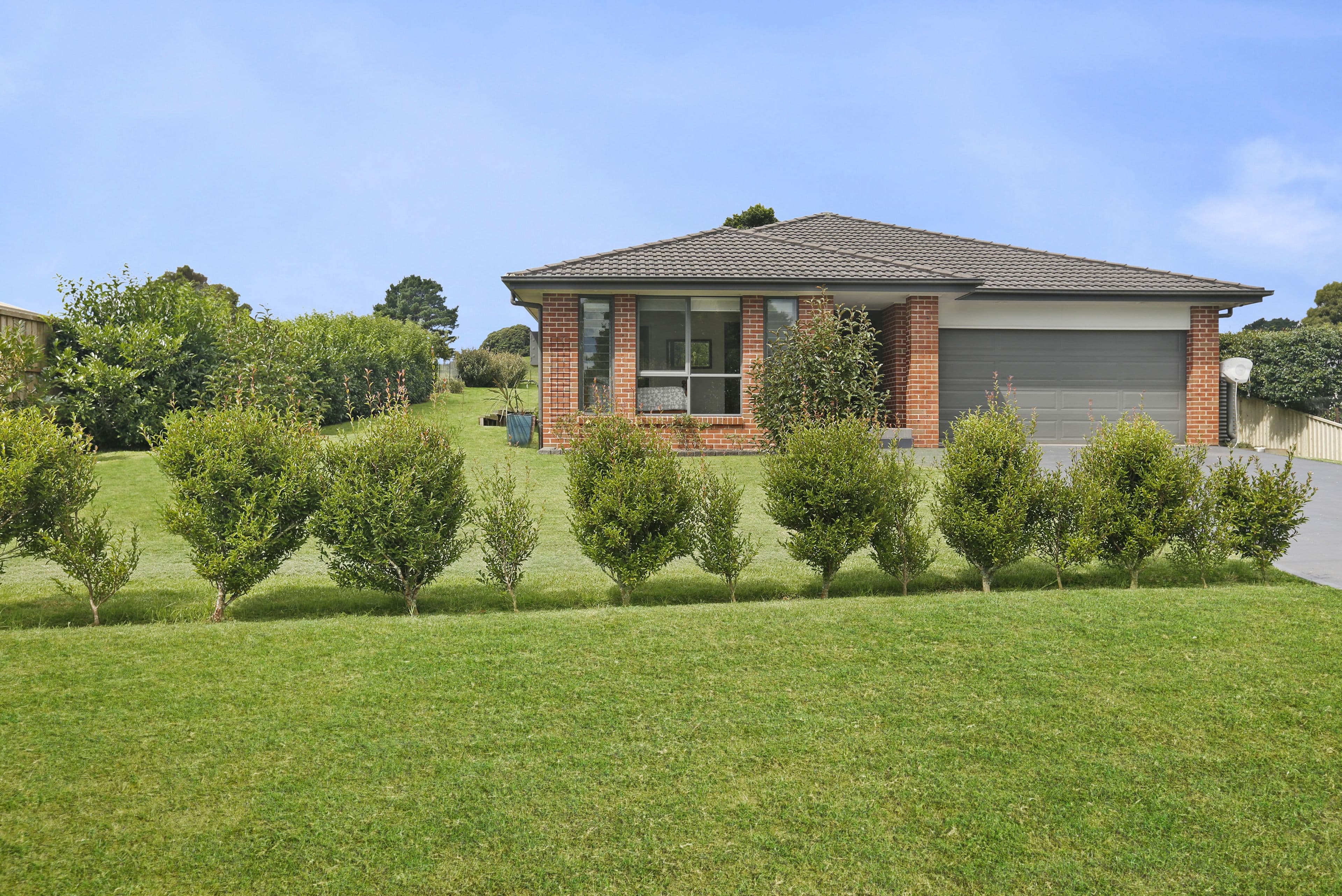 13 Shackleton Street, Robertson NSW 2577, Robertson - Image 1
