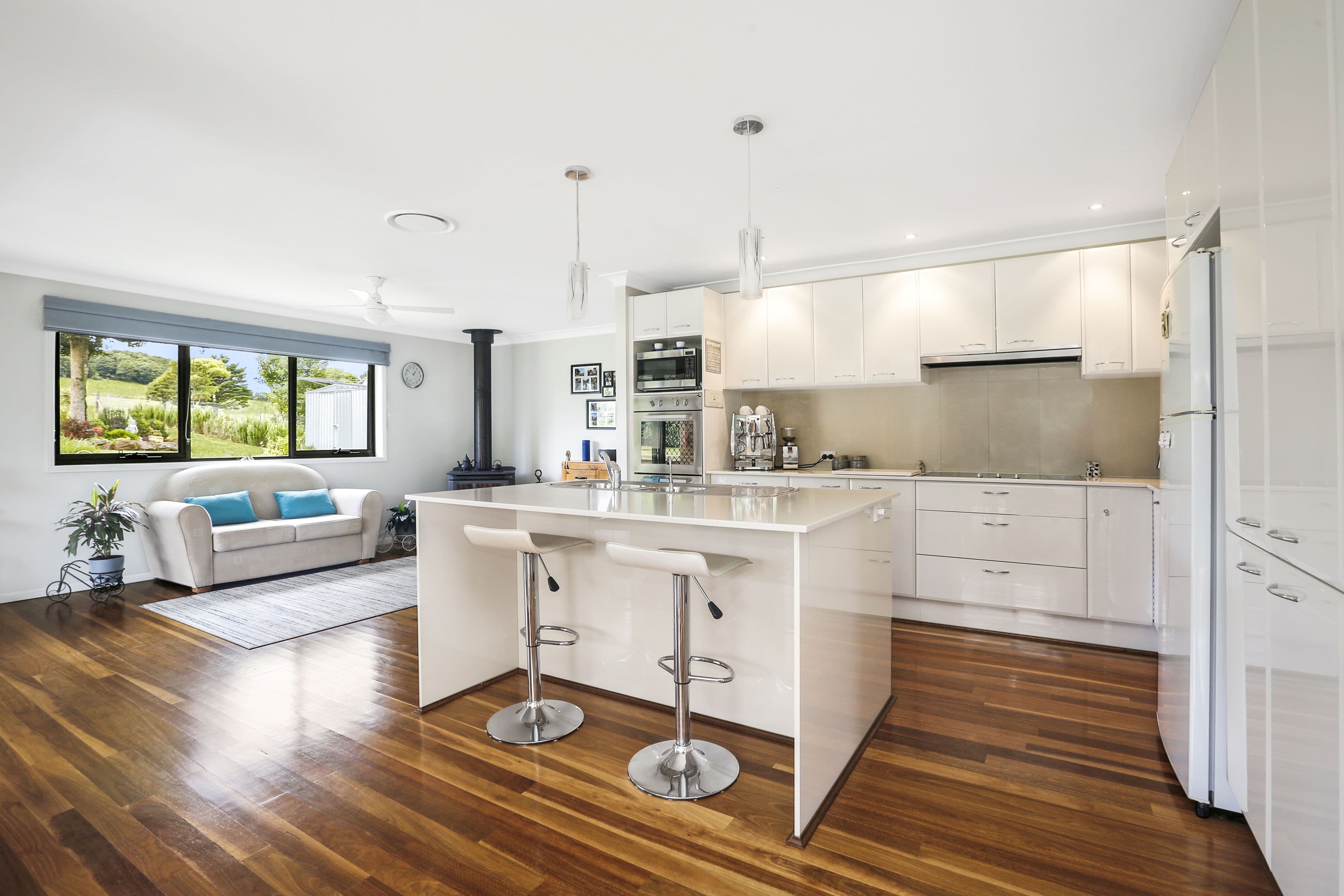 13 Shackleton Street, Robertson NSW 2577, Robertson - Thumbnail 2