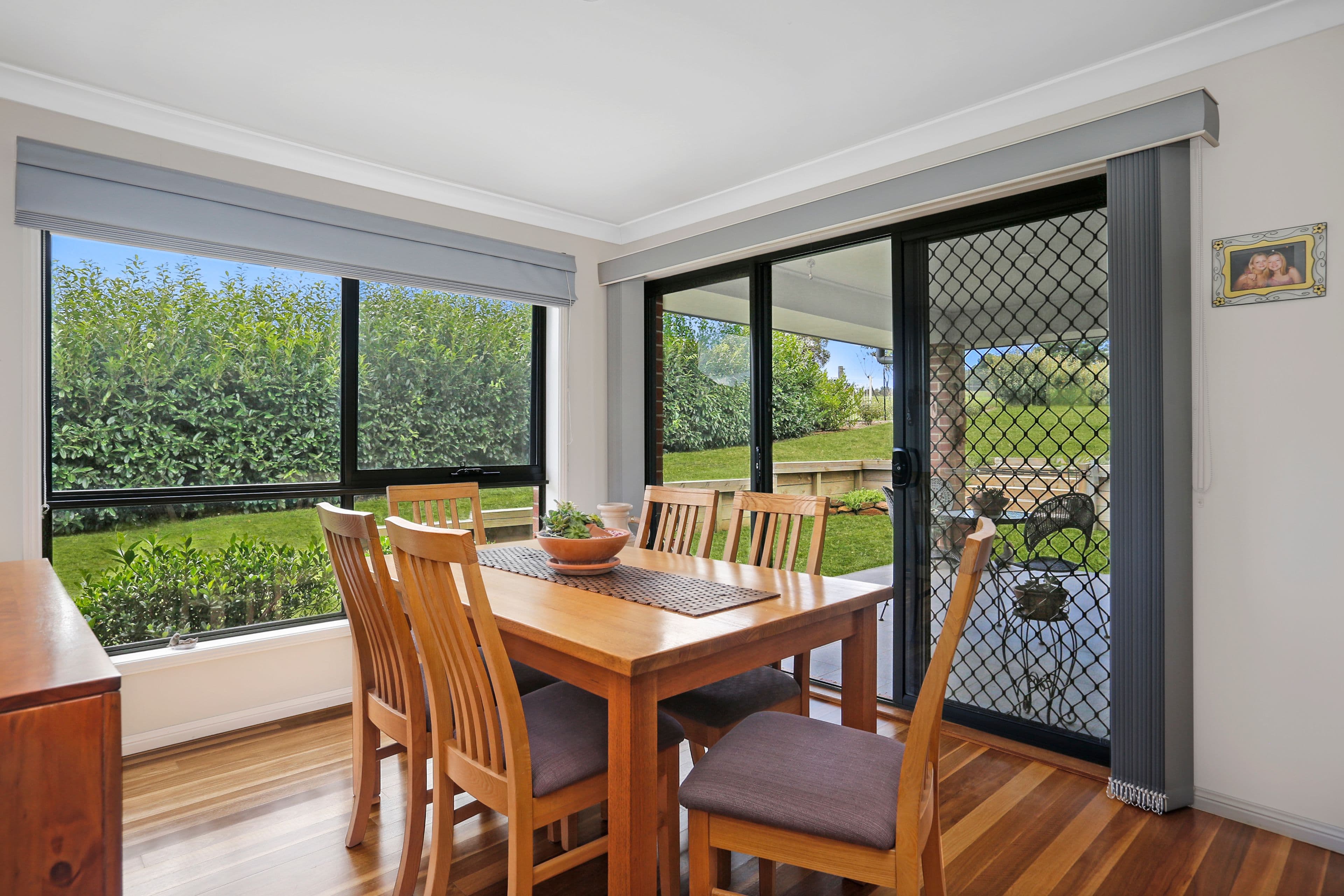 13 Shackleton Street, Robertson NSW 2577, Robertson - Thumbnail 3