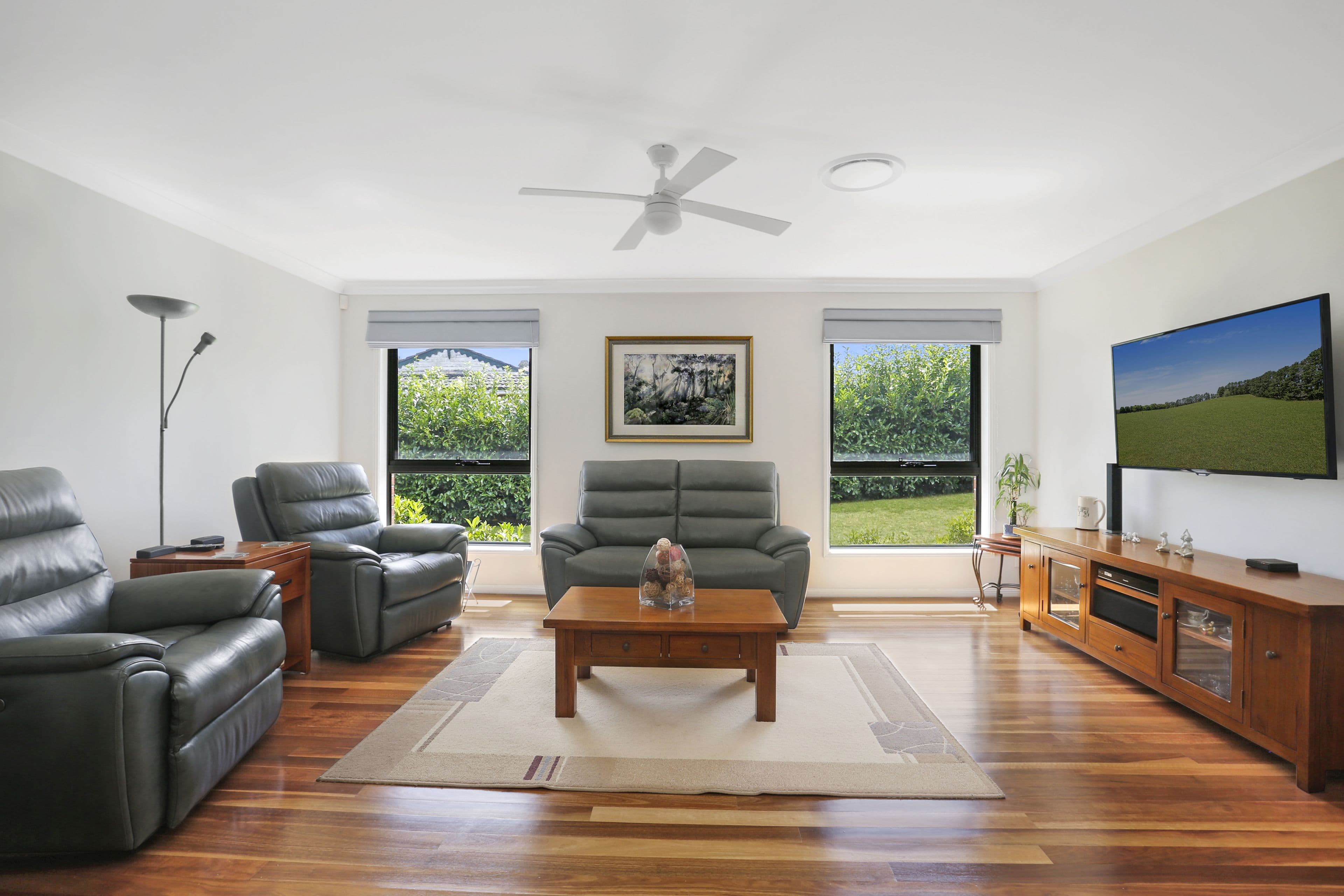 13 Shackleton Street, Robertson NSW 2577, Robertson - Thumbnail 4