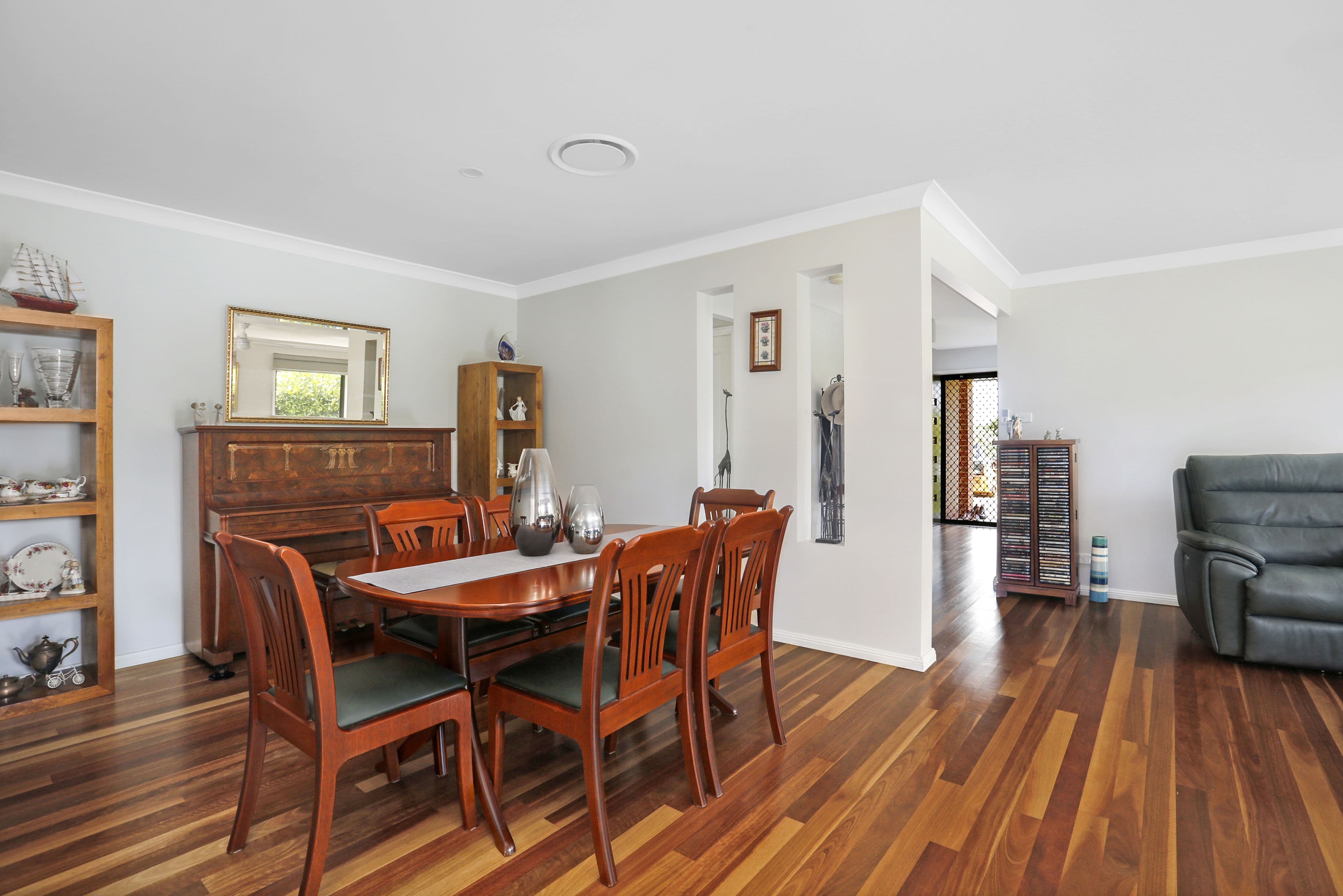 13 Shackleton Street, Robertson NSW 2577, Robertson - Thumbnail 5