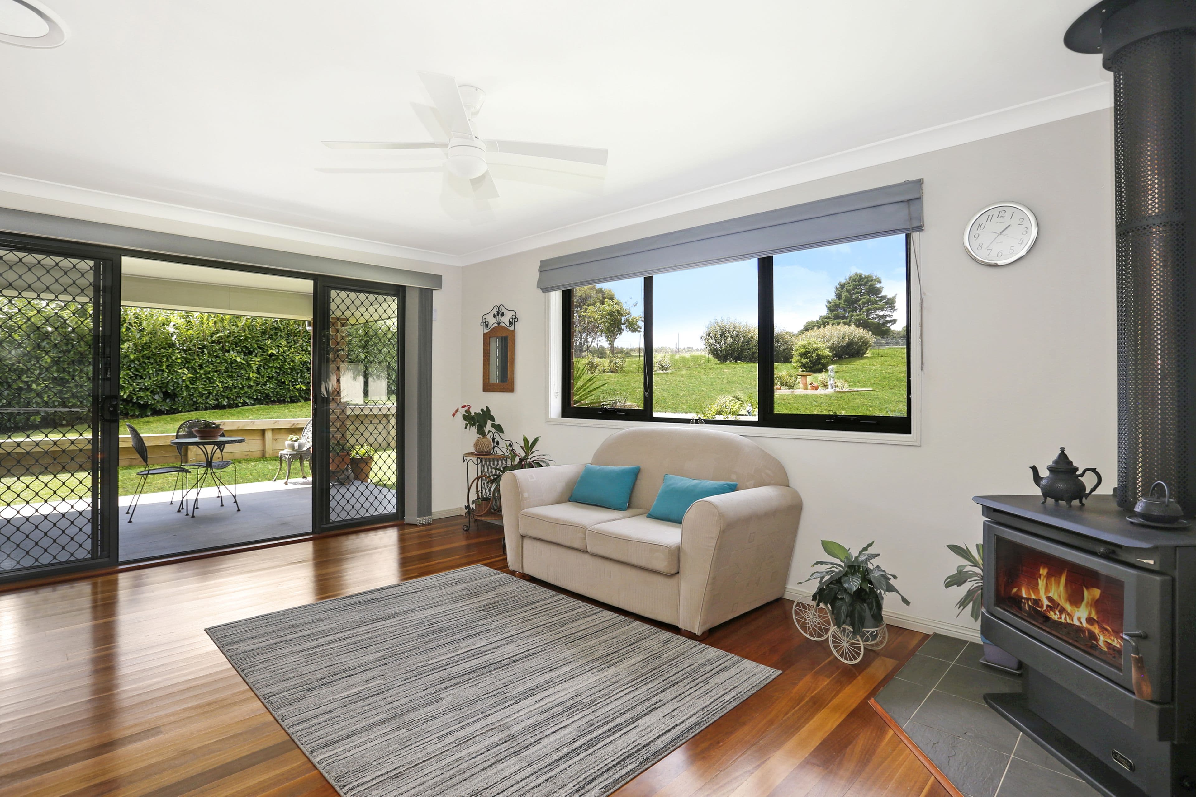 13 Shackleton Street, Robertson NSW 2577, Robertson - Thumbnail 6
