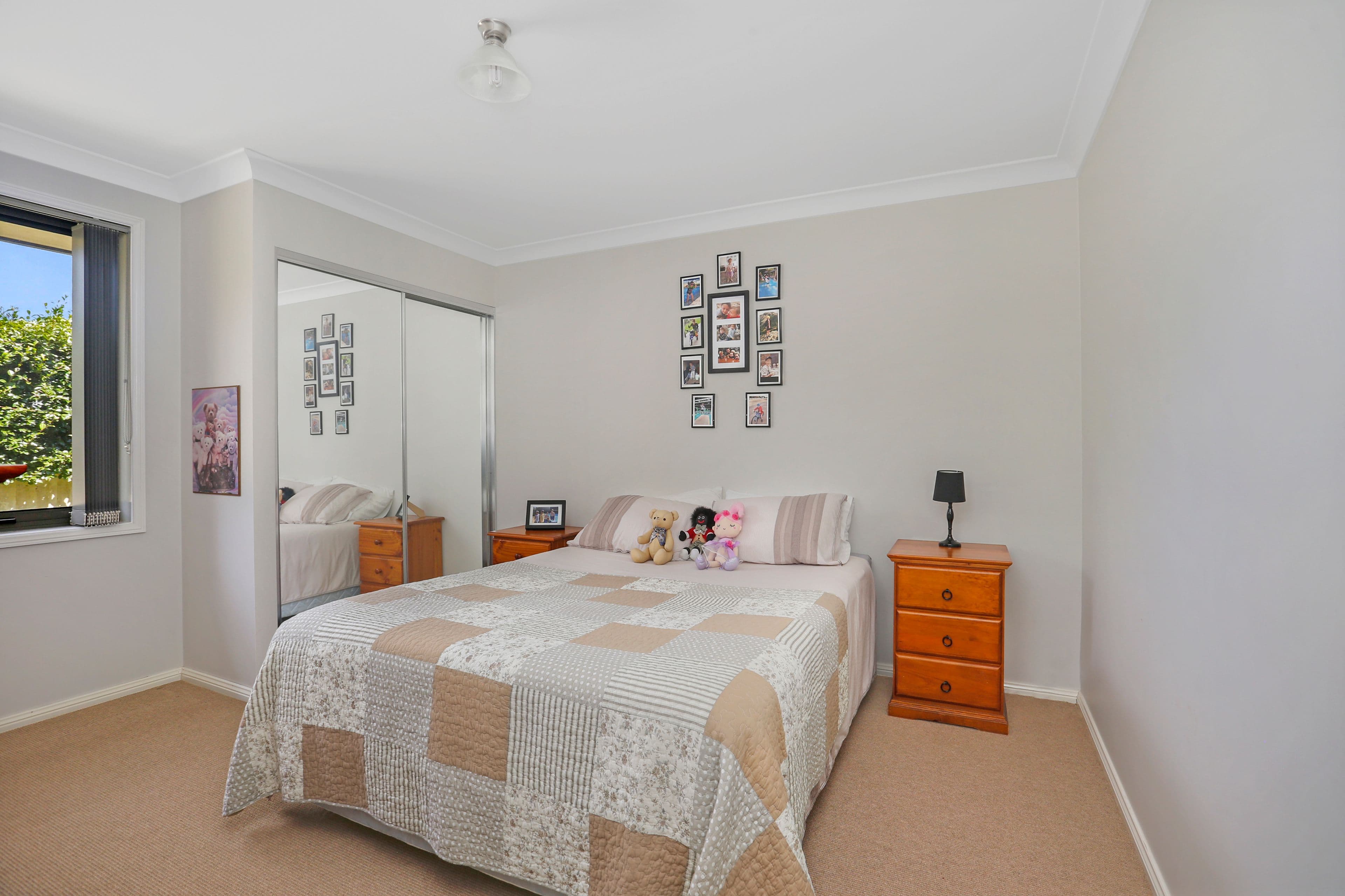 13 Shackleton Street, Robertson NSW 2577, Robertson - Thumbnail 7