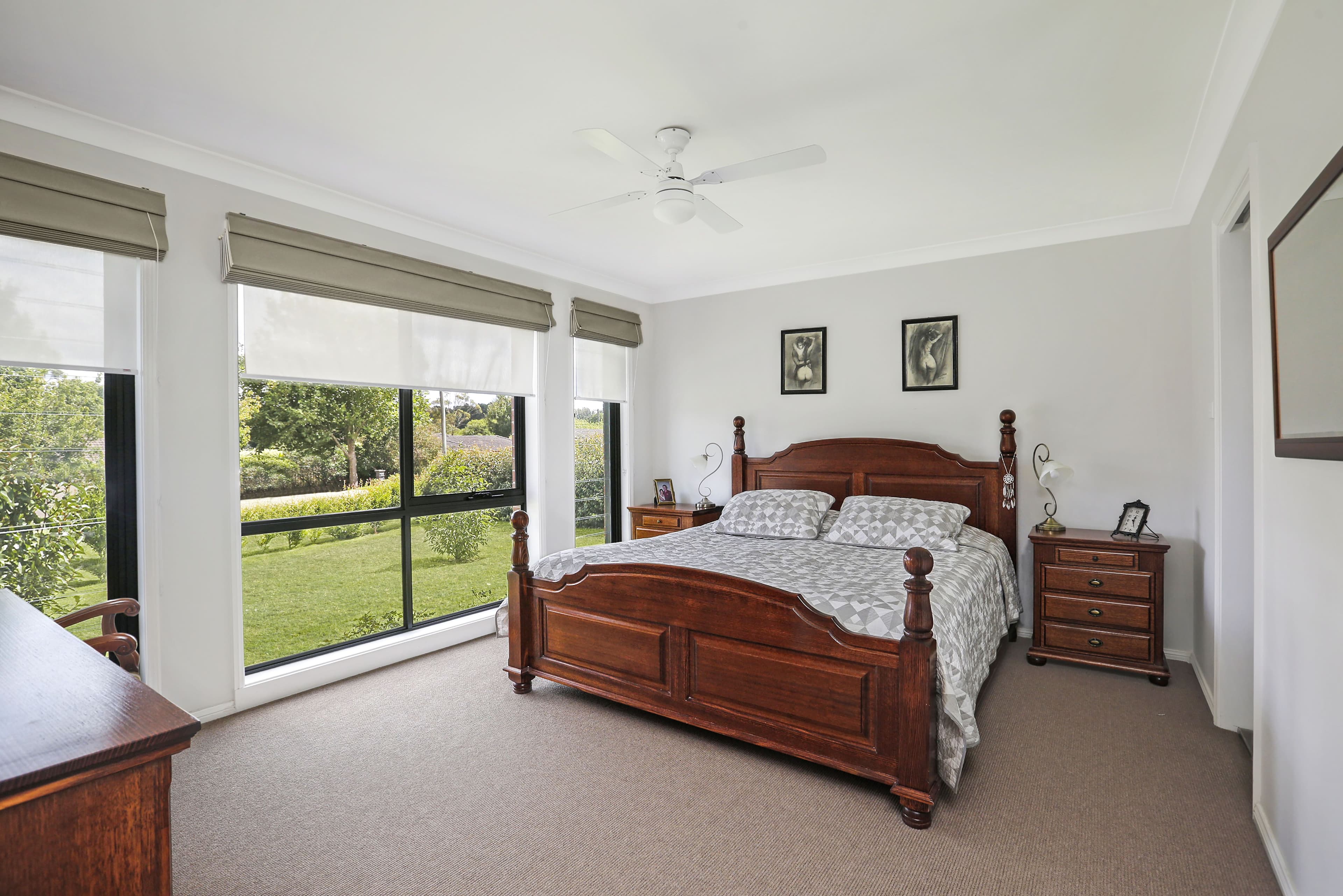 13 Shackleton Street, Robertson NSW 2577, Robertson - Thumbnail 8