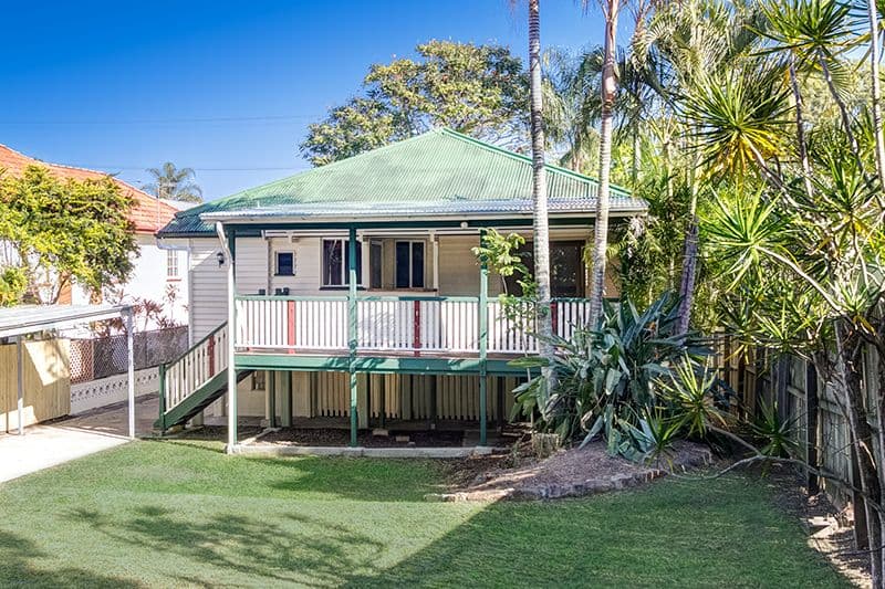 54 Pear Street, Greenslopes QLD 4120, Greenslopes - Image 1