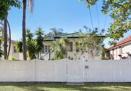 54 Pear Street, Greenslopes QLD 4120, Greenslopes - Thumbnail 2