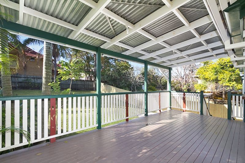 54 Pear Street, Greenslopes QLD 4120, Greenslopes - Thumbnail 3