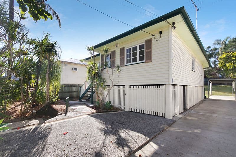 54 Pear Street, Greenslopes QLD 4120, Greenslopes - Thumbnail 4