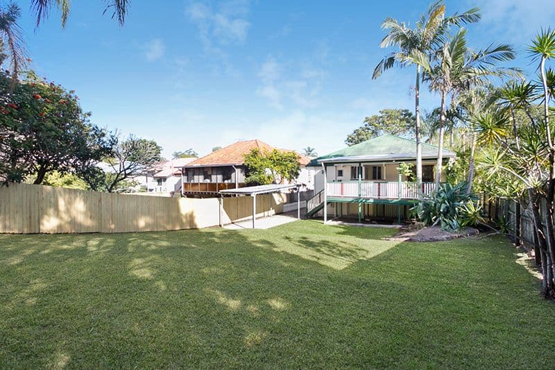 54 Pear Street, Greenslopes QLD 4120, Greenslopes - Thumbnail 5