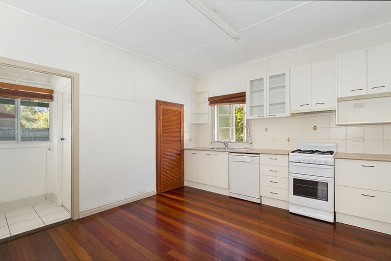 54 Pear Street, Greenslopes QLD 4120, Greenslopes - Thumbnail 6
