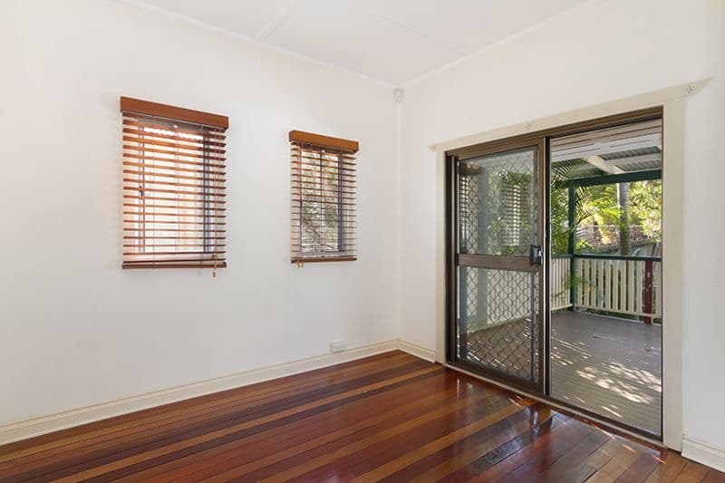 54 Pear Street, Greenslopes QLD 4120, Greenslopes - Thumbnail 7