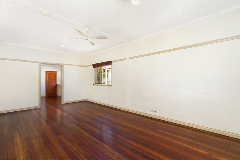 54 Pear Street, Greenslopes QLD 4120, Greenslopes - Thumbnail 8