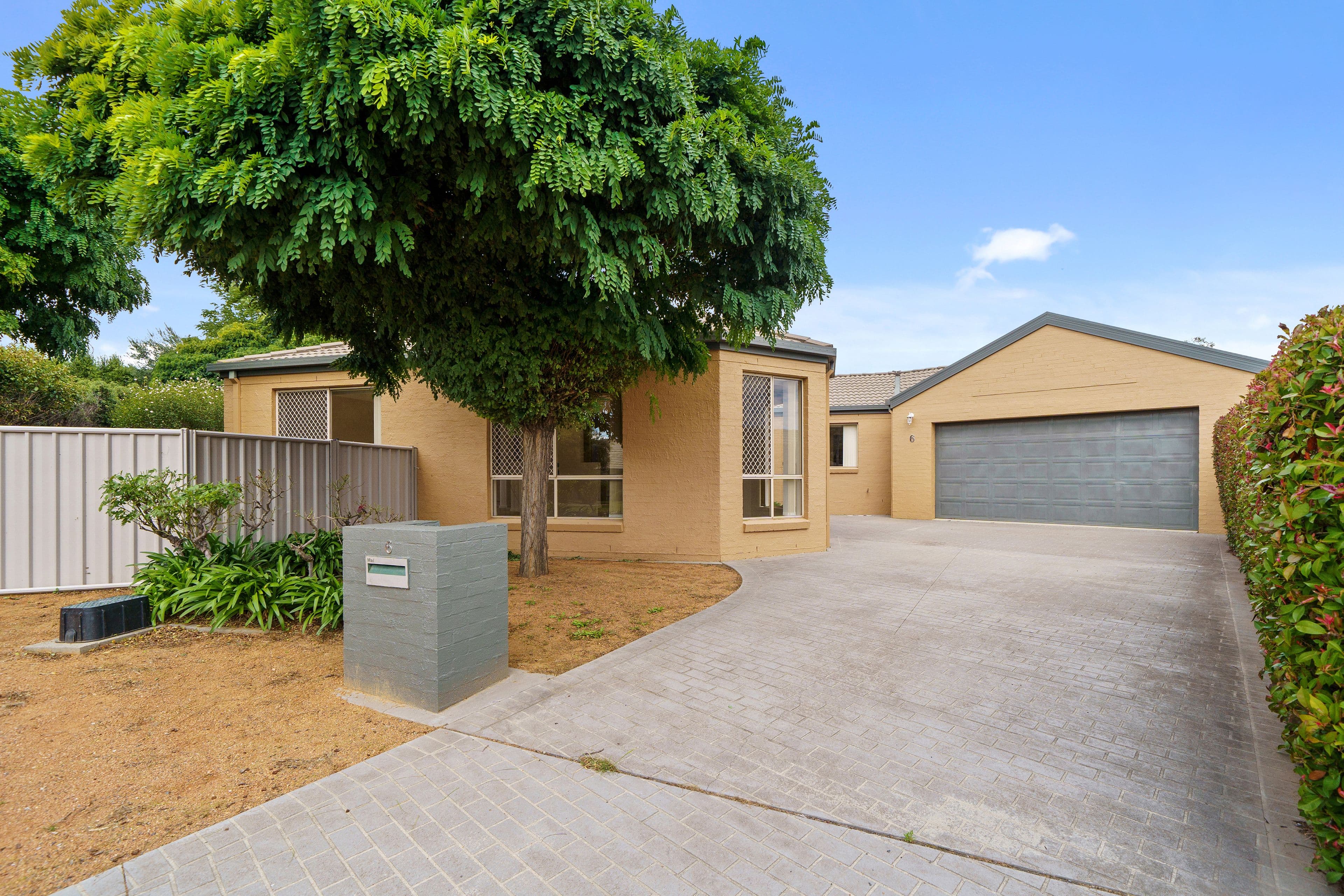 6 Sweetgum Place, Jerrabomberra NSW 2619, Jerrabomberra - Image 1