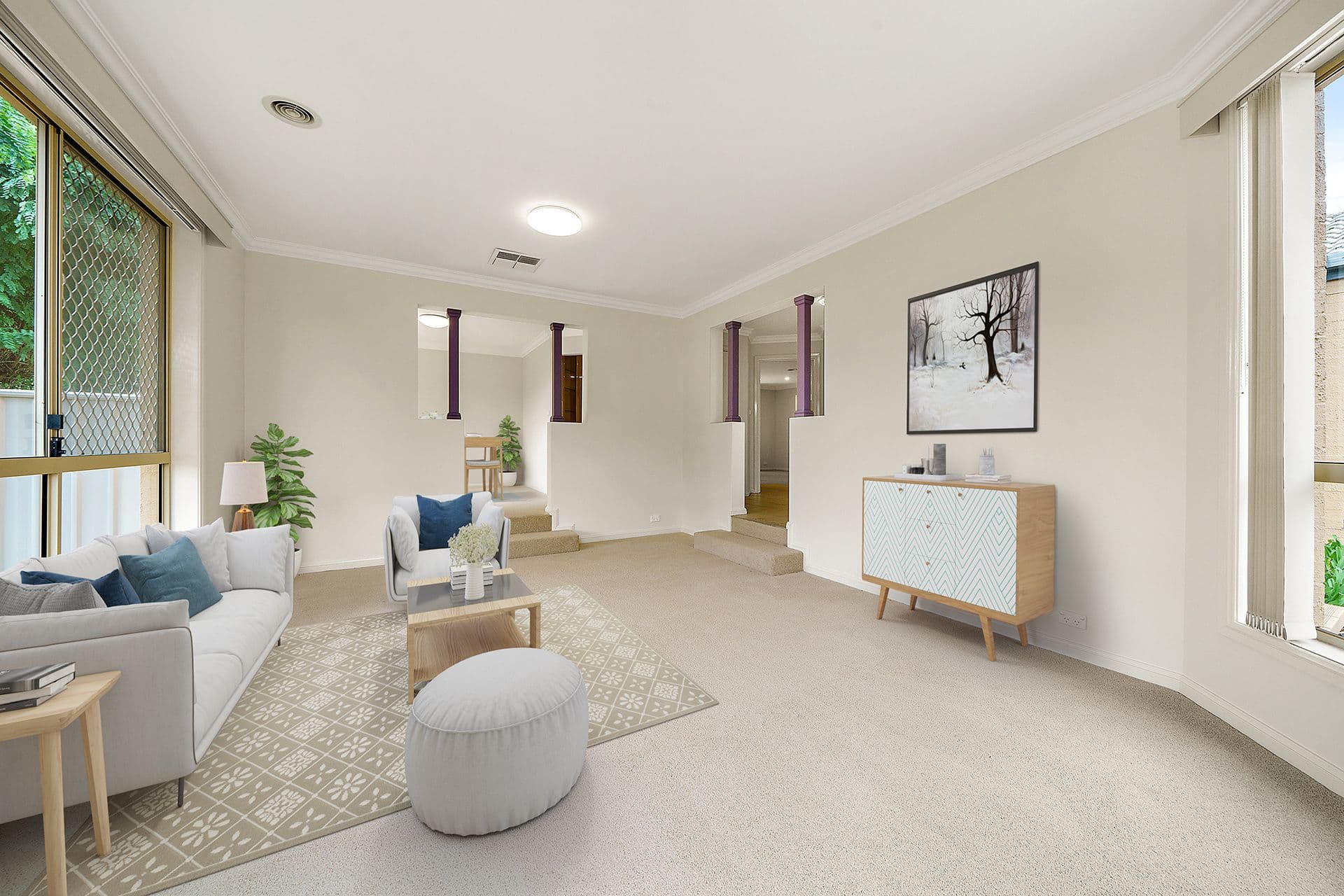 6 Sweetgum Place, Jerrabomberra NSW 2619, Jerrabomberra - Thumbnail 3