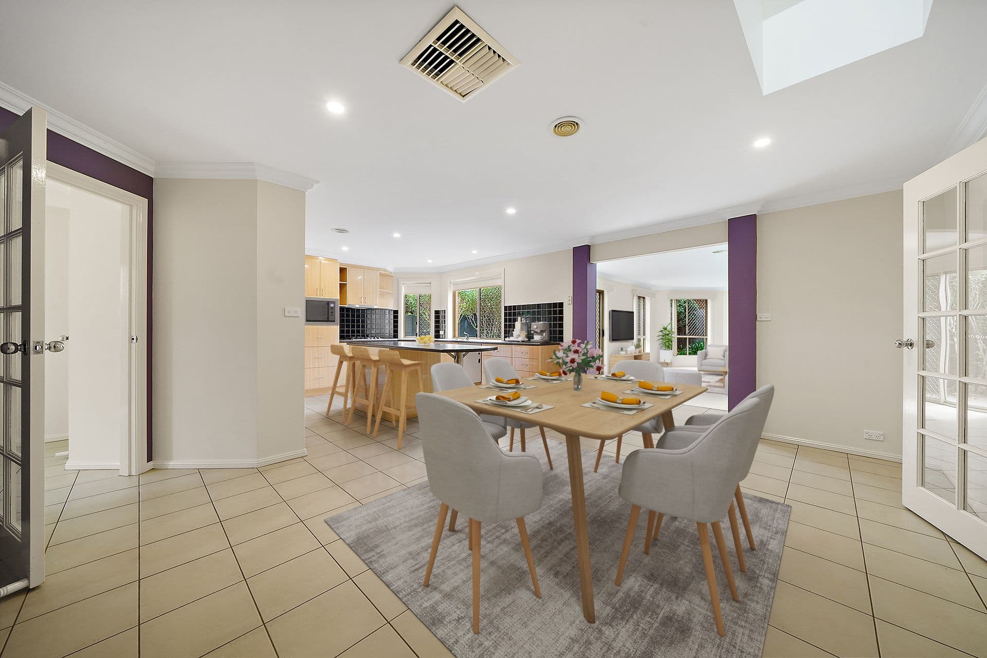 6 Sweetgum Place, Jerrabomberra NSW 2619, Jerrabomberra - Thumbnail 4