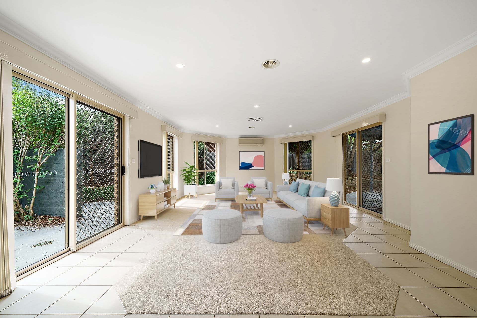 6 Sweetgum Place, Jerrabomberra NSW 2619, Jerrabomberra - Thumbnail 8