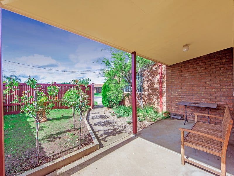 12 Betula Rise, HOPPERS CROSSING VIC 3029, Hoppers Crossing - Thumbnail 3