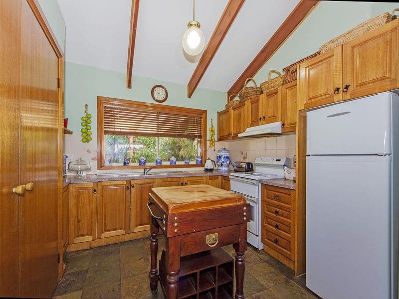 12 Betula Rise, HOPPERS CROSSING VIC 3029, Hoppers Crossing - Thumbnail 5