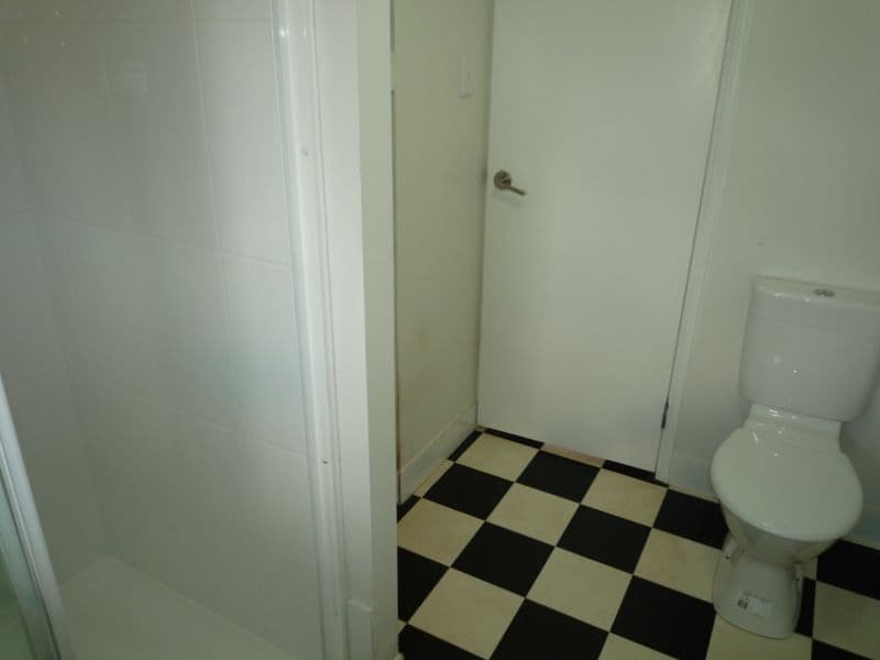12 Oak Street, Woodgate QLD 4660, Woodgate - Thumbnail 6