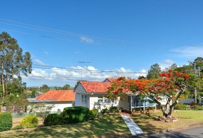 87 Byth Street, Stafford QLD 4053, Stafford - Image 1