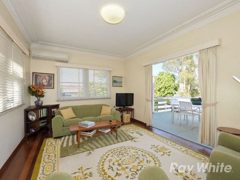 87 Byth Street, Stafford QLD 4053, Stafford - Thumbnail 2