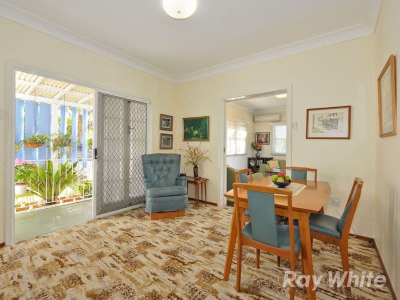 87 Byth Street, Stafford QLD 4053, Stafford - Thumbnail 3