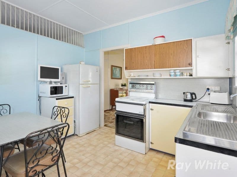 87 Byth Street, Stafford QLD 4053, Stafford - Thumbnail 4