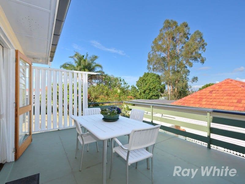 87 Byth Street, Stafford QLD 4053, Stafford - Thumbnail 5
