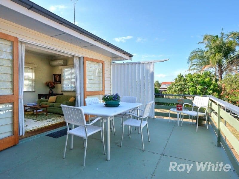 87 Byth Street, Stafford QLD 4053, Stafford - Thumbnail 6