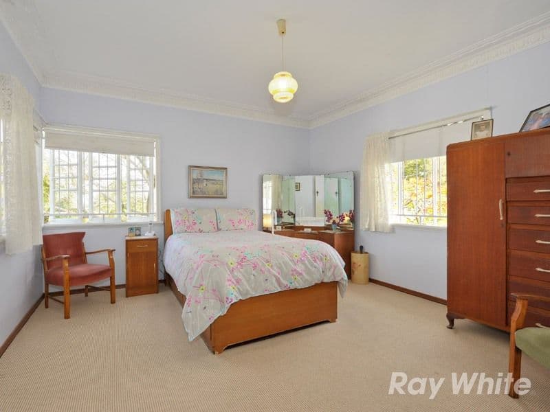 87 Byth Street, Stafford QLD 4053, Stafford - Thumbnail 7