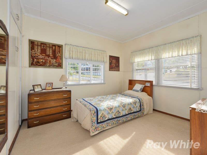 87 Byth Street, Stafford QLD 4053, Stafford - Thumbnail 8
