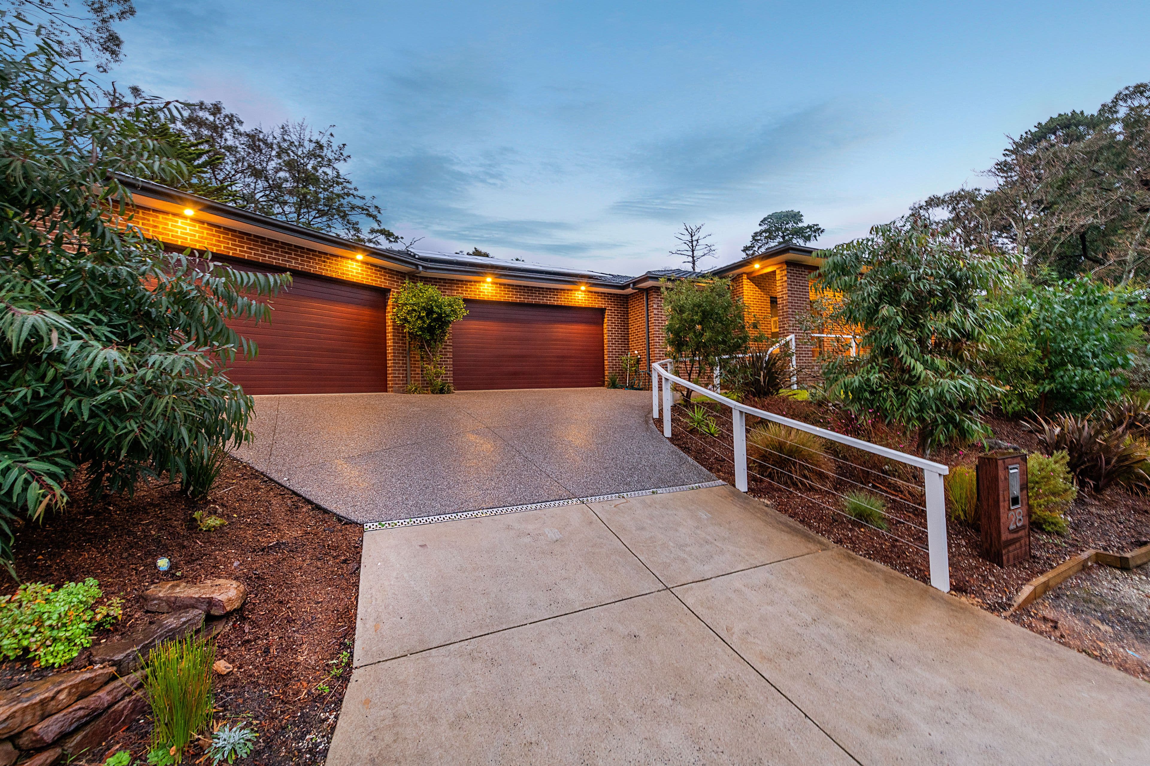 28 Alma Avenue, Ferntree Gully VIC 3156, Ferntree Gully - Thumbnail 3